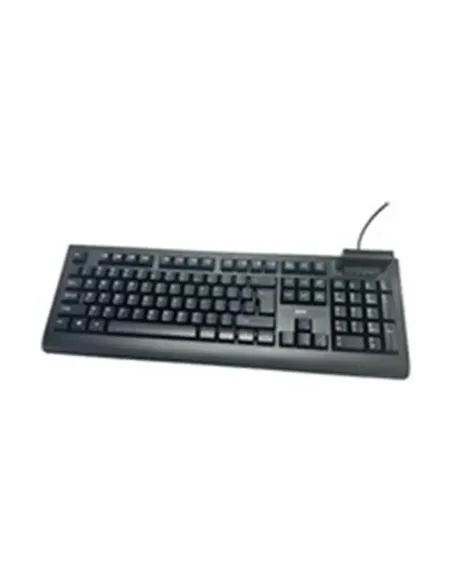 Teclado acer akw320 negro portugues