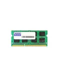 Goodram 32GB DDR4 3200MHz CL22 SODIMM
