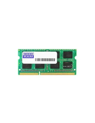 Goodram 32GB DDR4 3200MHz CL22 SODIMM