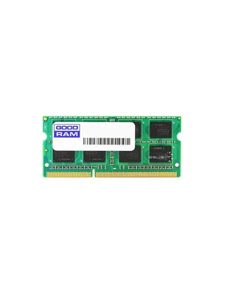 Goodram 32GB DDR4 3200MHz CL22 SODIMM