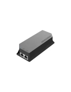 Grandstream GS-POE15W-MG PoE Injector 1x2.5 LAN