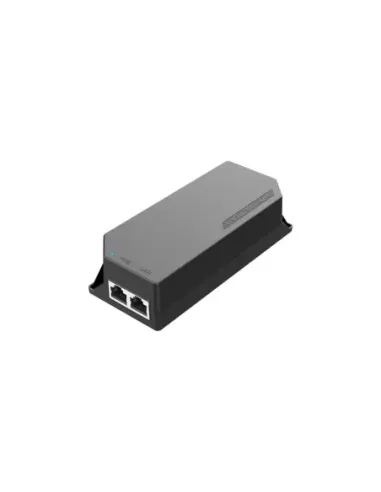 Grandstream GS-POE15W-MG PoE Injector 1x2.5 LAN