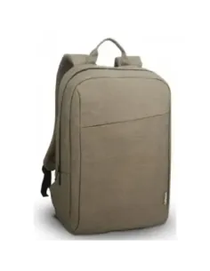 Mochila lenovo casual b210 15.6 pulgadas green