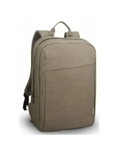 Mochila lenovo casual b210 15.6 pulgadas green