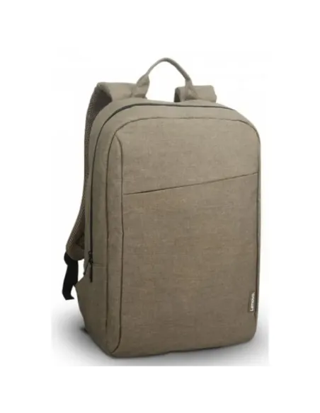 Mochila lenovo casual b210 15.6 pulgadas green