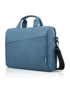 Maletin lenovo casual t210 15.6 pulgadas blue