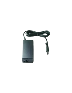 HP Adaptador CA Inteligente 90 W