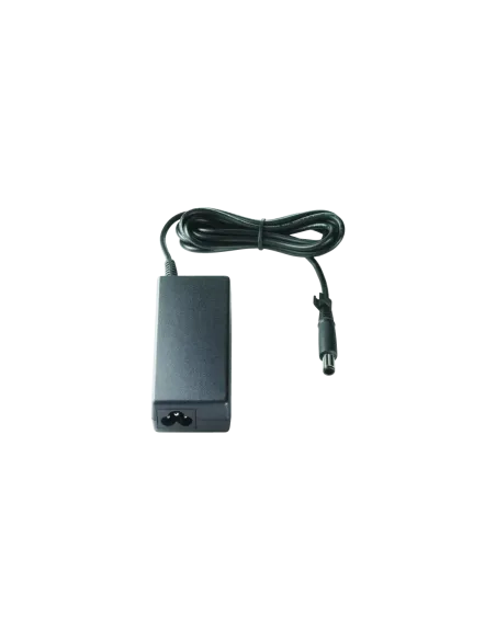 HP Adaptador CA Inteligente 90 W