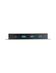 Hub ladron startech 4 en 1