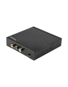 Conversor hdmi a rca startech hd2vid2