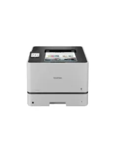 Brother Impresora Laser Color HL-L8430CDW