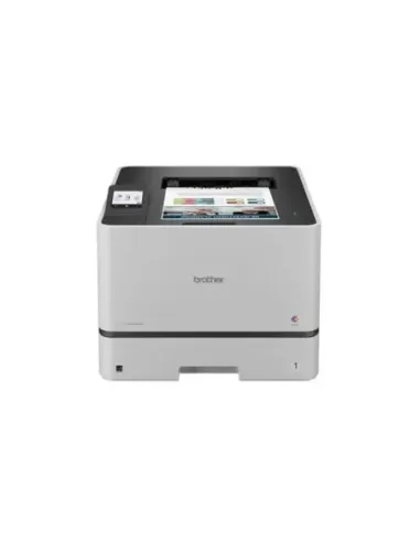 Brother Impresora Laser Color HL-L8430CDW