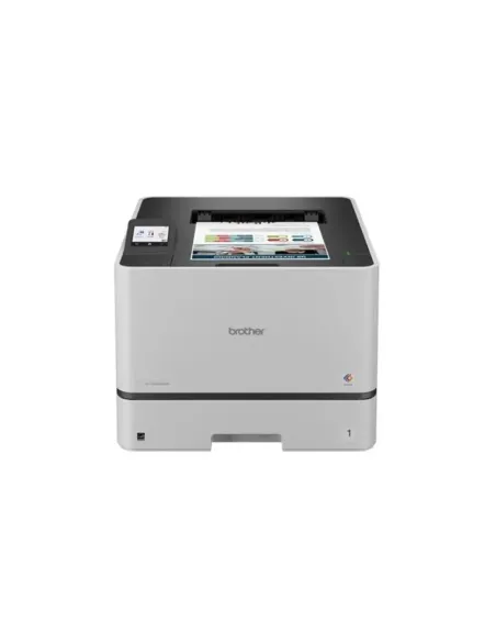 Brother Impresora Laser Color HL-L8430CDW