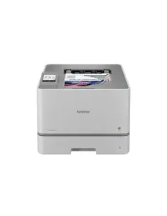 Brother Impresora Laser Color HL-L8750CDW
