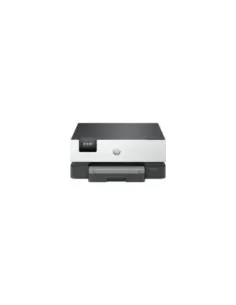 Impresora HP Officejet Pro 9110B WiFi/ Dúplex/ Blanca