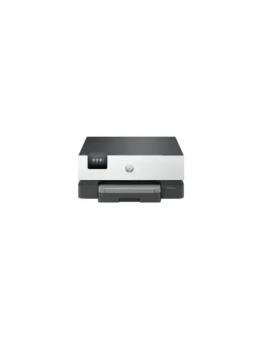 Impresora HP Officejet Pro 9110B WiFi/ Dúplex/ Blanca