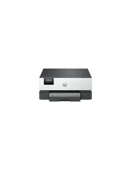 Impresora HP Officejet Pro 9110B WiFi/ Dúplex/ Blanca