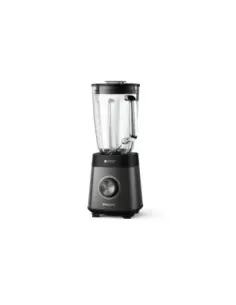 Batidora de vaso philips hr3040 - 00 2l 1200w