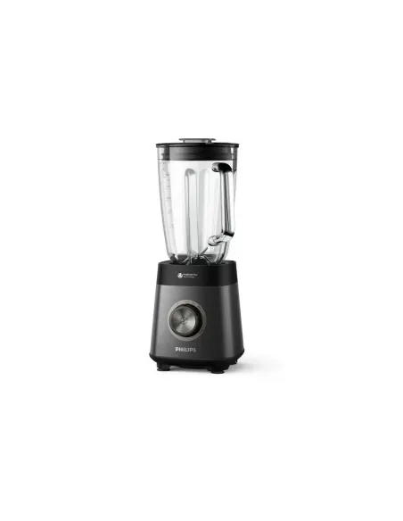 Batidora de vaso philips hr3040 - 00 2l 1200w