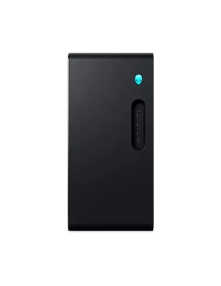 Ordenador gaming dell alienware aurora act1250 u7 - 265kf -  32gb -  ssd 2tb -  rtx 5070 12gb -  w11h