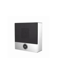 Fanvil i10S SIP mini Intercomunicador un botón