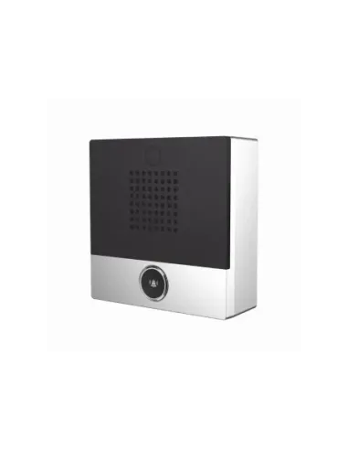 Fanvil i10S SIP mini Intercomunicador un botón