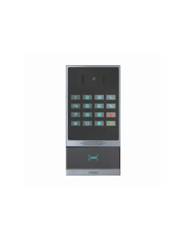 Fanvil i64 SIP Videoportero con IK07 IP66