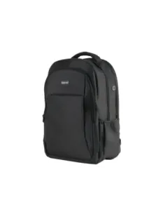 iggual Mochila portátil 15.6"-17" Office Pro Elite