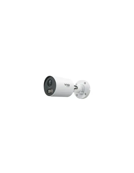 TP-Link InSight S325 Bala (forma) Cámara de seguridad IP Exterior 1920 x 1080 Pixeles Techo/Pared/Poste