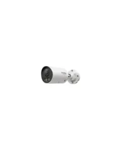 TP-Link InSight S345S Bala (forma) Cámara de seguridad IP Exterior 2688 x 1520 Pixeles Techo/Pared/Poste