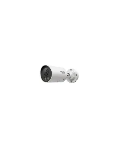 TP-Link InSight S345S Bala (forma) Cámara de seguridad IP Exterior 2688 x 1520 Pixeles Techo/Pared/Poste