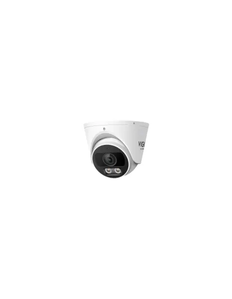 TP-Link InSight S425 Torreta Cámara de seguridad IP Exterior 1920 x 1080 Pixeles Techo/pared