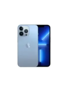 CKP iPhone 13 PRO Semi Nuevo 256GB Blue