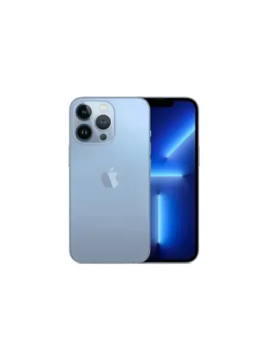 CKP iPhone 13 PRO Semi Nuevo 256GB Blue