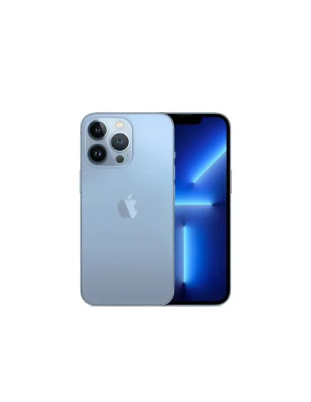 CKP iPhone 13 PRO Semi Nuevo 256GB Blue