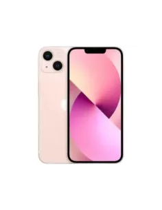 CKP iPhone 13 Semi Nuevo 128GB Rose Grado A
