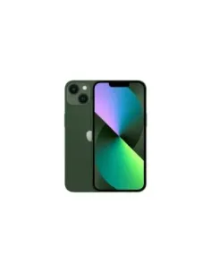 CKP iPhone 13 Semi Nuevo 128GB Green Grado A