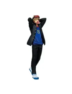 Figura ichibansho gintama sougo