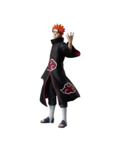 Ichibansho figure masterlise pain (a bridge between the lament of samsara and peace)