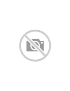 Figura ichibansho jujutsu kaisen 0 the movie satoru gojo 21cm