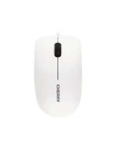 Raton cherry mc 1000 gris usb
