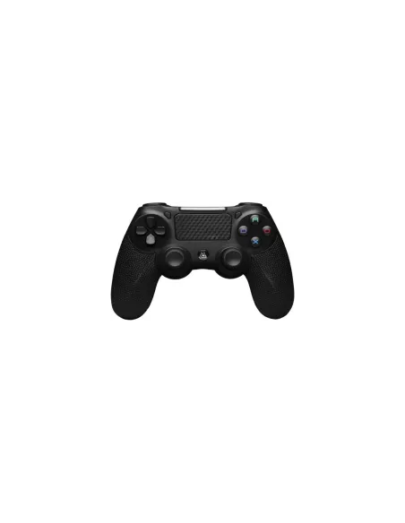 (D) WIRELESS PC & PS4  GAMING CONT