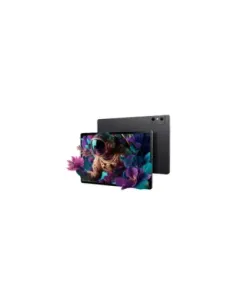 ZTE NUBIA PAD 3D 8GB+128GB LIBRE