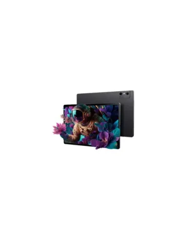 ZTE NUBIA PAD 3D 8GB+128GB LIBRE