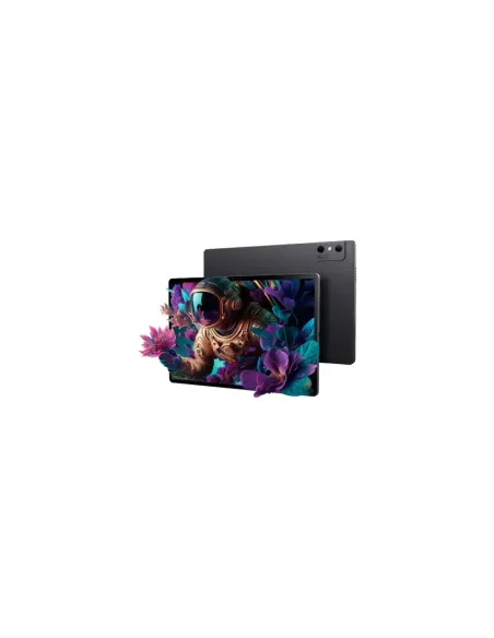 ZTE NUBIA PAD 3D 8GB+128GB LIBRE