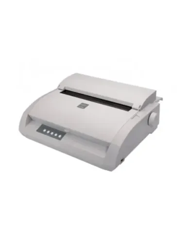 Impresora matricial fujitsu dl3750+