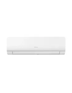 Aire acondicionado split 1x1 hisense inverter 4300 frig - h 4299 kcal - h wifi kc50xs1g