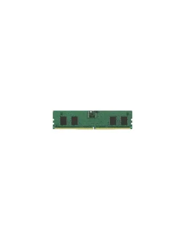 Kingston Technology KCP556US6-8 módulo de memoria 8 GB 1 x 8 GB DDR5 5600 MHz