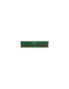 Kingston Technology KCP556US8-16 módulo de memoria 16 GB 1 x 16 GB DDR5 5600 MHz