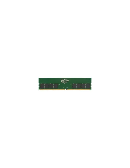 Kingston Technology KCP556US8-16 módulo de memoria 16 GB 1 x 16 GB DDR5 5600 MHz